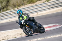 Bike 9
